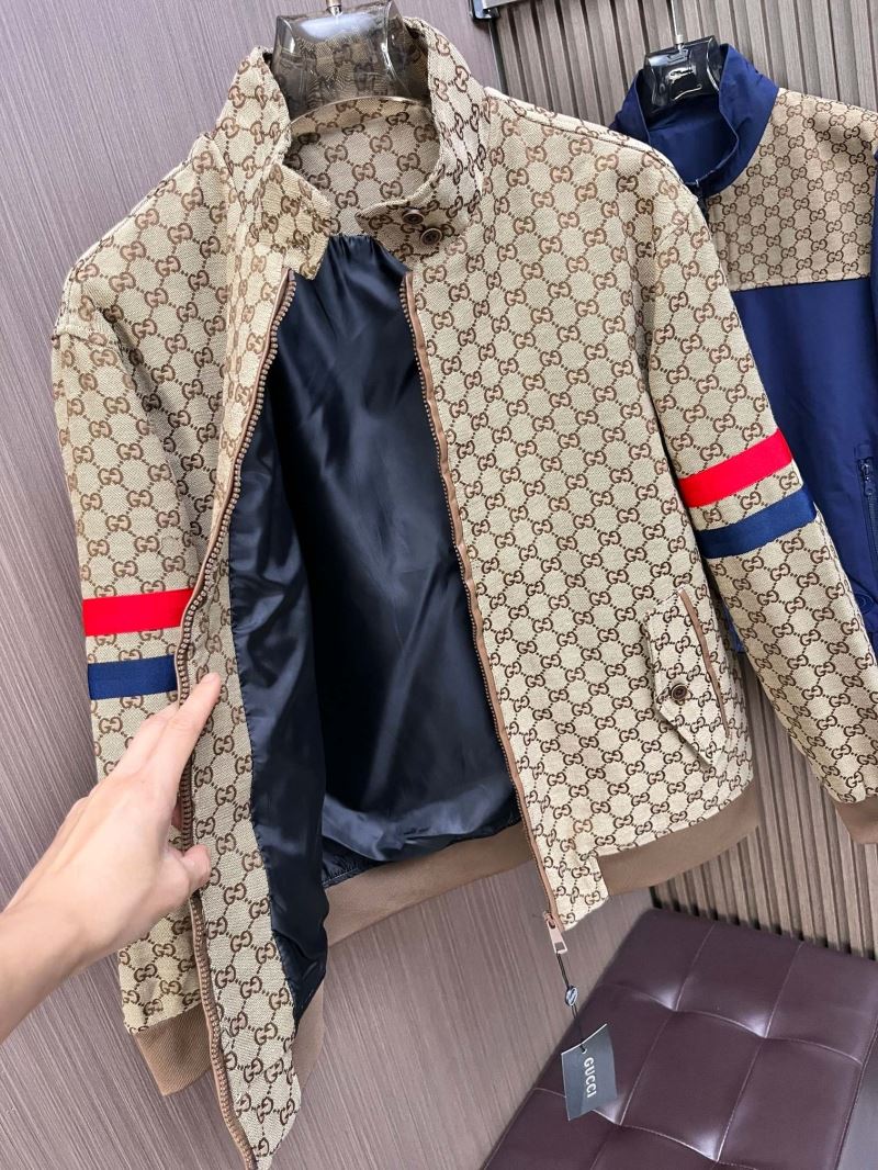 Gucci Outwear